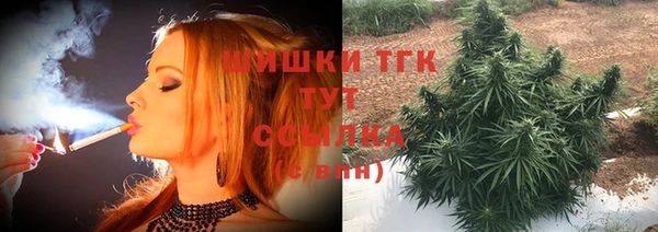 спиды Строитель