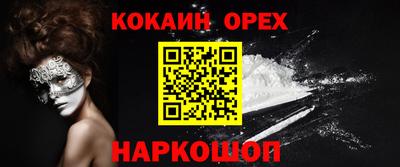 крисы Донской