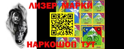 крисы Донской