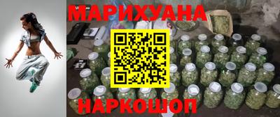 крисы Донской