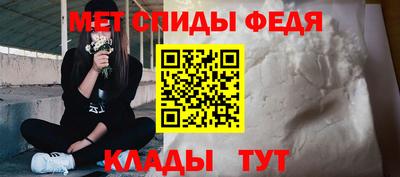 трава Дубна