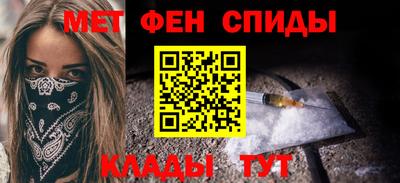 трава Дубна